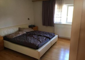 Wohnung 3 Fließ