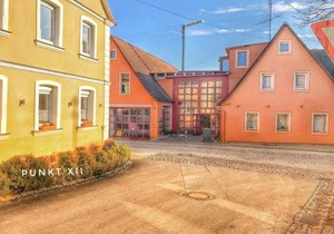 Wohnung 4