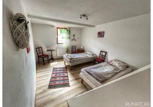 Wohnung 4