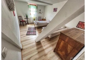 Wohnung 4