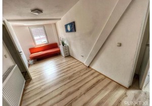 Wohnung 4