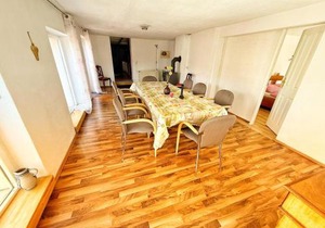 Wohnung 6 und 7