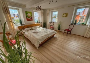 Wohnung 8
