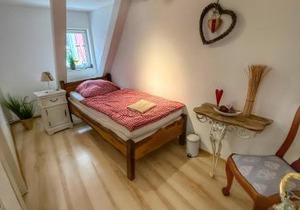 Wohnung 8