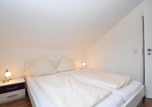 Wohnung in Willingen nahe Ettelsberg-Bahn