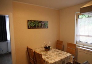 Wohnung Julius 3