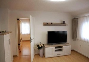 Wohnung Julius 3