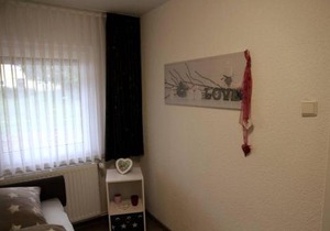 Wohnung Julius 4