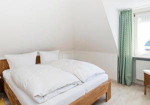 Wohnung Ost