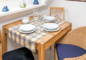 Wohnung Studio