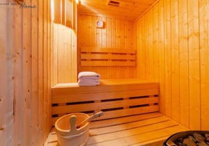 Wonder Home - Apartamenty z prywatnymi saunami, w zielonej części Karpacza