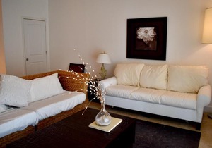 Wonderful 2/2 condo in Bimini Bay Resort