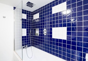 Wonderful 2BR Duplex Flat in Kennington
