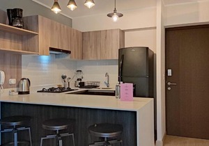 Wonderful 2BR in Barranco