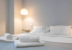 Wonderful and bright flat in Ciutat Vella