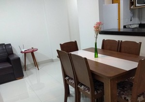 Wonderful Apartment a few meters from Morro Beach !!!