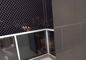 Wonderful Apartment a few meters from Morro Beach !!!
