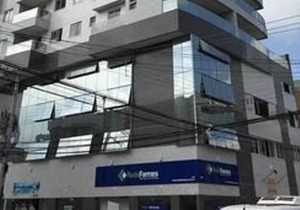 Wonderful Apartment a few meters from Morro Beach !!!