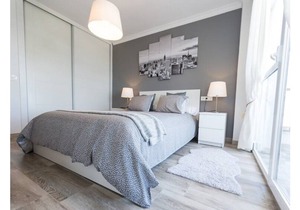 WONDERFUL apartment in Puerto Marina-AUTUMN SEASON SPECIAL OFFER !!!
