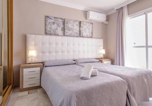 Wonderful, livable house located in a resort, quiet and equipped with all comforts.