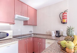 Wonderful, livable house located in a resort, quiet and equipped with all comforts.