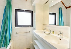 Wonderful private villa for 5 people with WIFI, pool, TV, terrace and parking