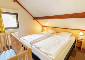 Wonderful private villa for 5 people with WIFI, pool, TV, terrace and parking
