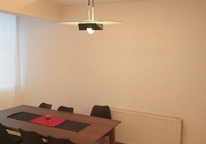 Wonderful Spacious Maisonette in Strovolos