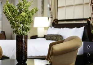 Wonderful Stay! 3 Classy Units, Outdoor Pool, Parking Near Bellagio Fountains!