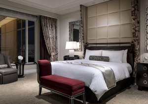 Wonderful Stay! 3 Classy Units, Outdoor Pool, Parking Near Bellagio Fountains!