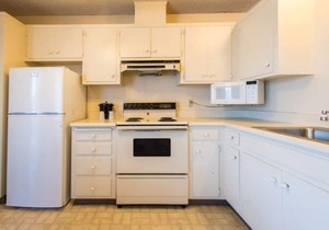 Wonderful Stay! Clean and Spacious Unit, Pool, Near Alameda Ferry Terminal!