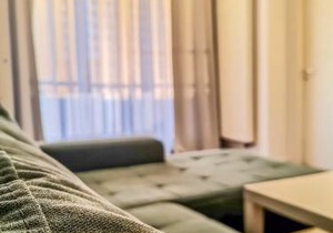 Wonderfull 1BR Aviatiei