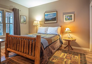 Woodland Haven @ Mountain Creek-Hike-Bike-Wineries-Breweries-LegoLand