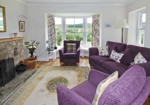 Woodlea, ROSEDALE ABBEY