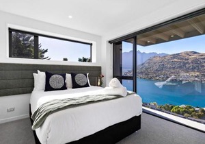 Woods Villa Tui