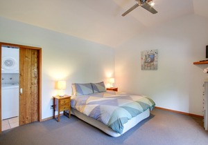 Woolshed Apartment No.4 - Havelock North Apartment, HAVELOCK NORTH