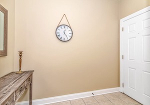 World Tour 3 Bedroom Condo/Pool with Grilling Area