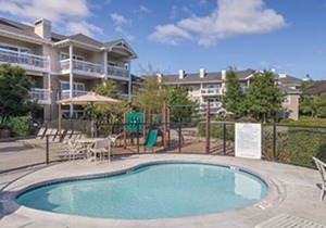WORLDMARK BY WYNDHAM