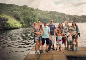 WorldMark Lake of the Ozarks