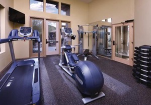 WorldMark Phoenix - South Mountain Preserve