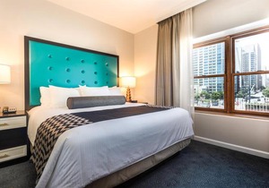 WorldMark San Diego