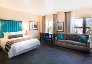 WorldMark San Diego