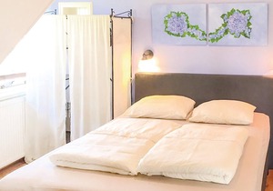 Would you like to enjoy a vacation in beautiful North Holland.