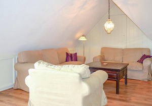 Would you like to enjoy a vacation in beautiful North Holland.