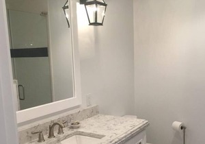 Wowzah! One bedroom oceanfront second floor condo in Sawgrass Beach Club