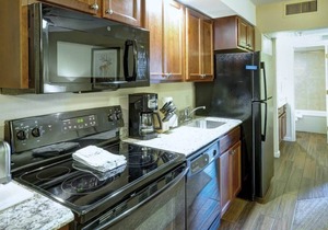 Wyndham Durango | 1BR/1BA King Suite w/Balcony