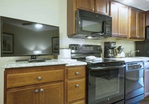 Wyndham Durango | 1BR/1BA King Suite w/Balcony