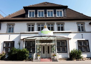 Wyndham Garden Gummersbach