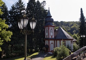 Wyndham Garden Gummersbach