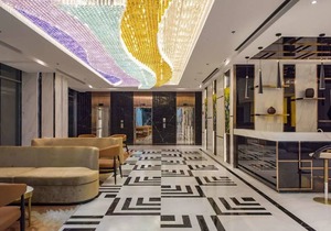 Wyndham Garden Hanoi